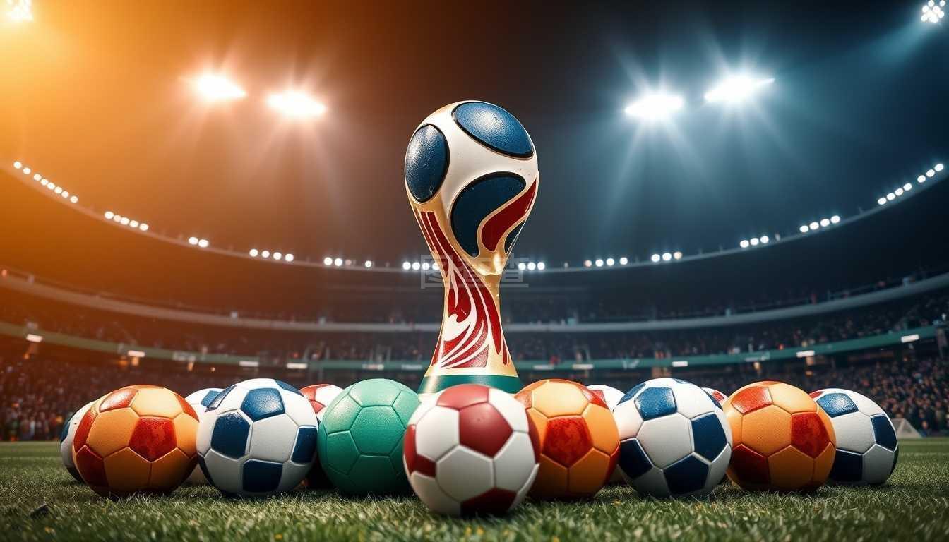 自然朝对手 自然朝对手