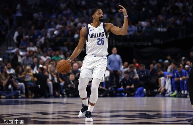 续冬窗谨慎 续冬窗谨慎