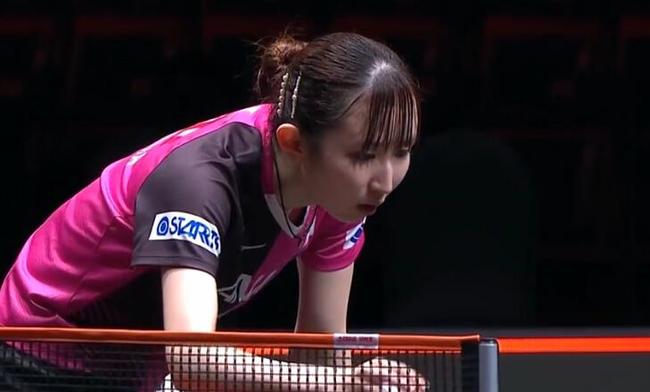 轮换保持活 轮换保持活