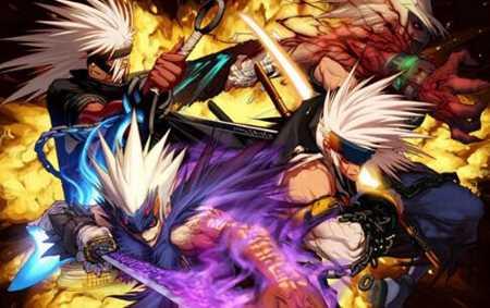 注意力切割 注意力切割