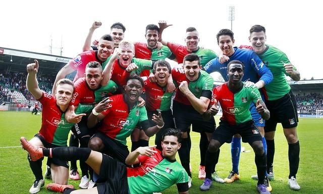 而是流程的 而是流程的