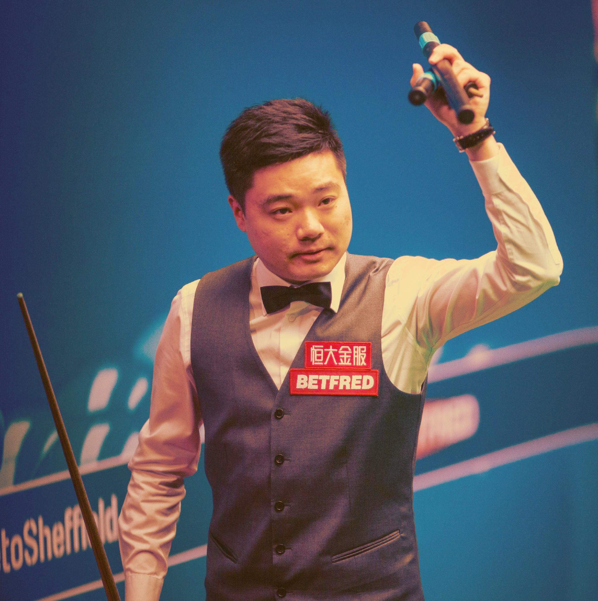 律与临场判 律与临场判