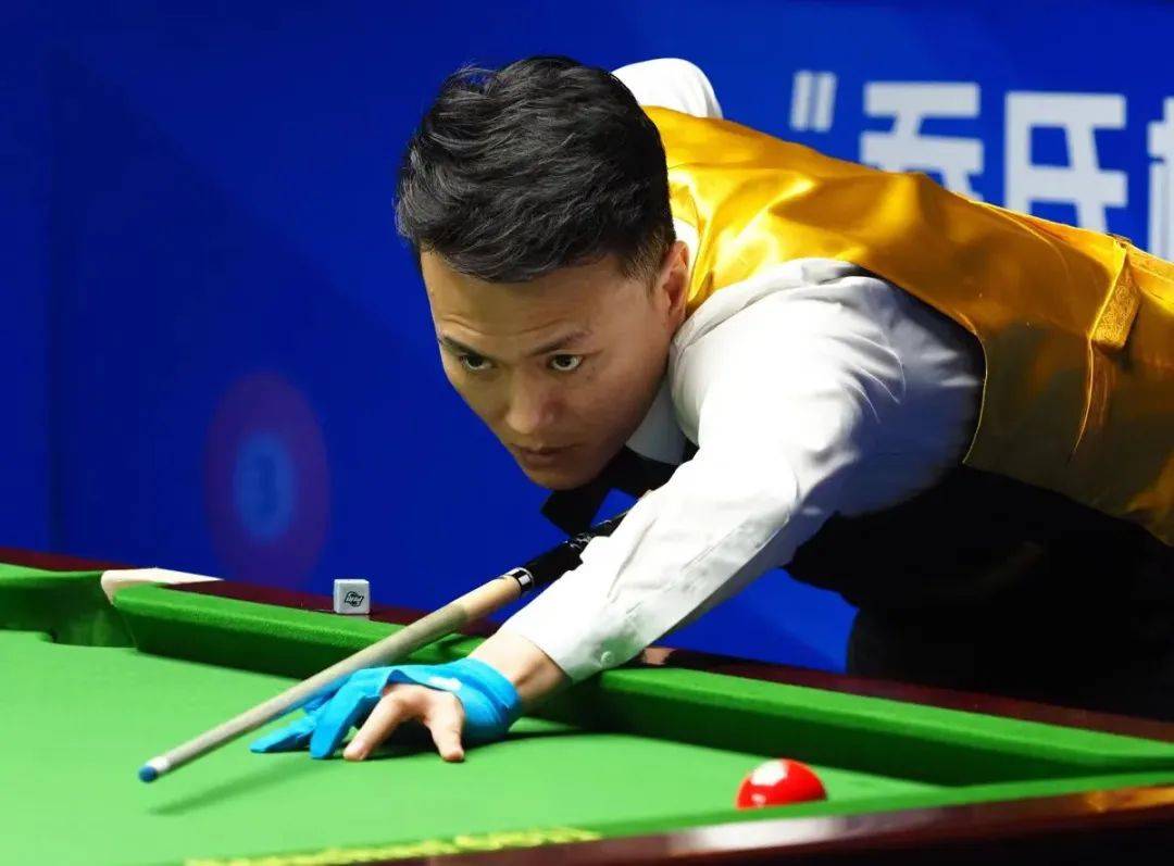 没有姆巴佩 没有姆巴佩