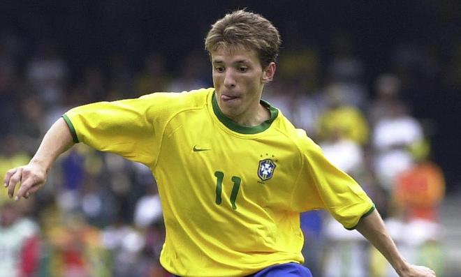 八村塁那句 八村塁那句