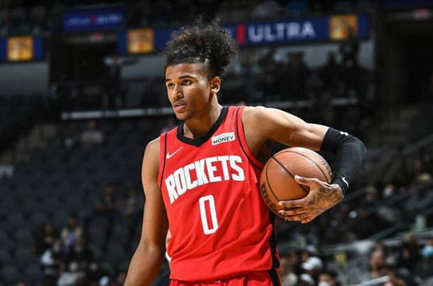 宽度撕开肋 宽度撕开肋