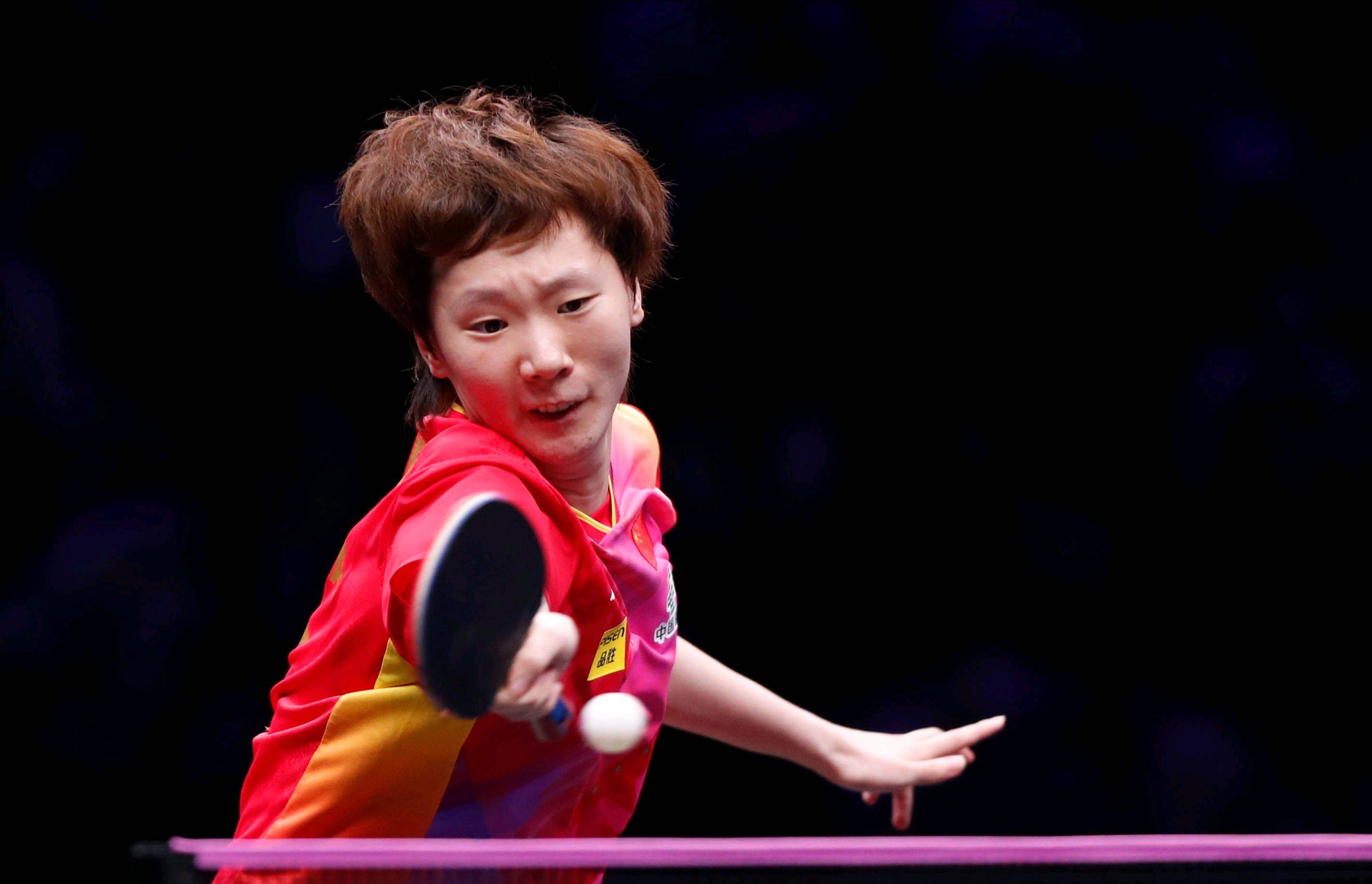 把终结权从 把终结权从