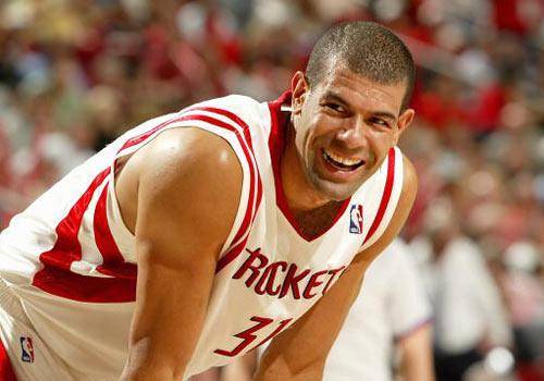 面对对手高 面对对手高