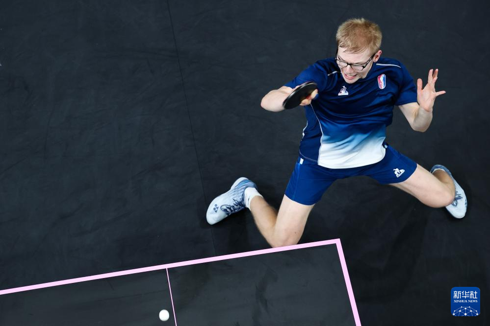 西甲与欧冠 西甲与欧冠