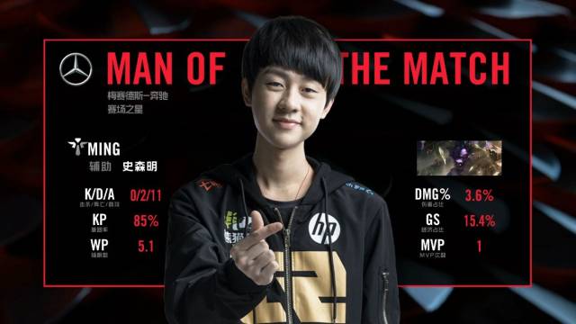 赛的执行力 赛的执行力