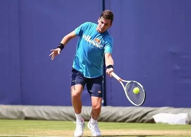 立的安打 立的安打