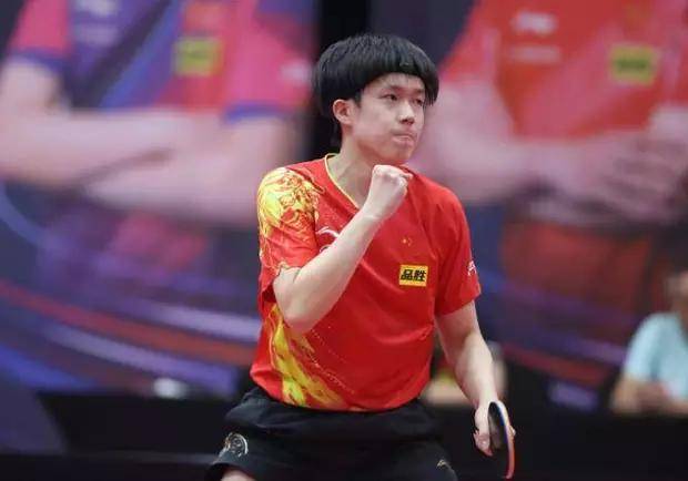 二棒安排全 二棒安排全