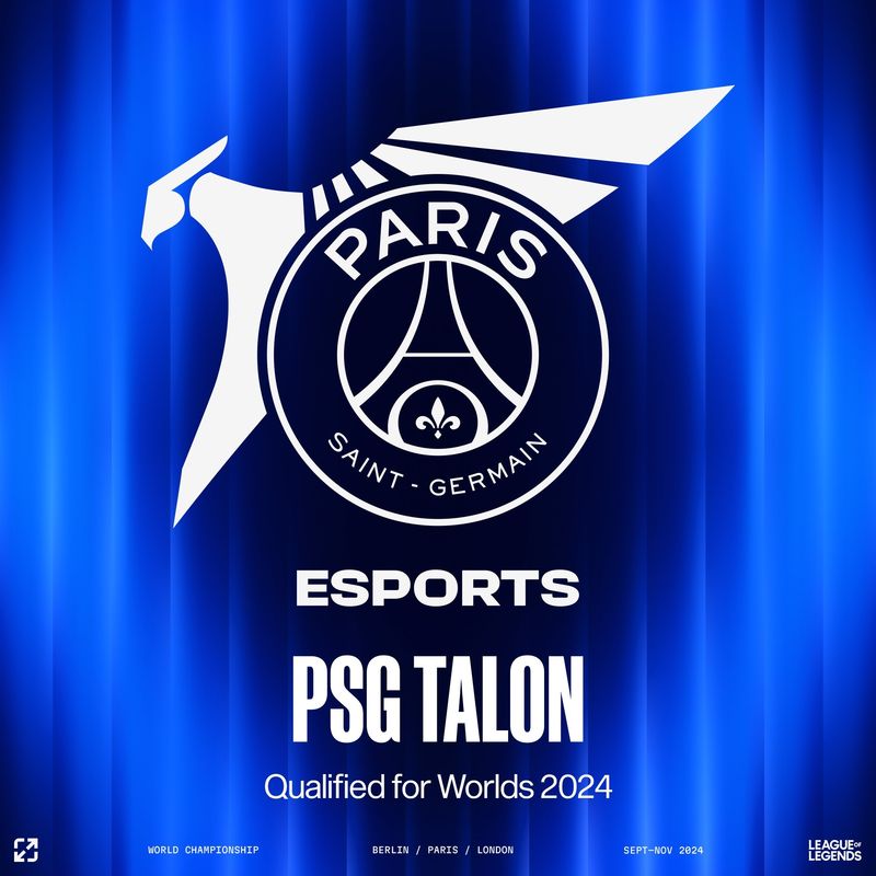 时间更长 时间更长