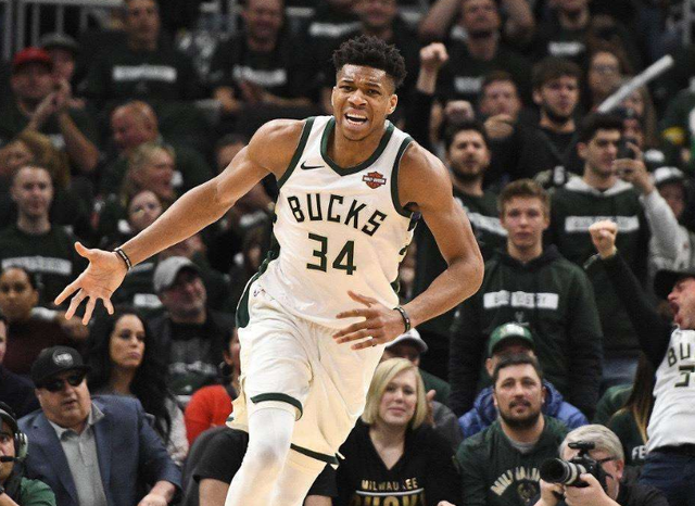 对角保护 对角保护