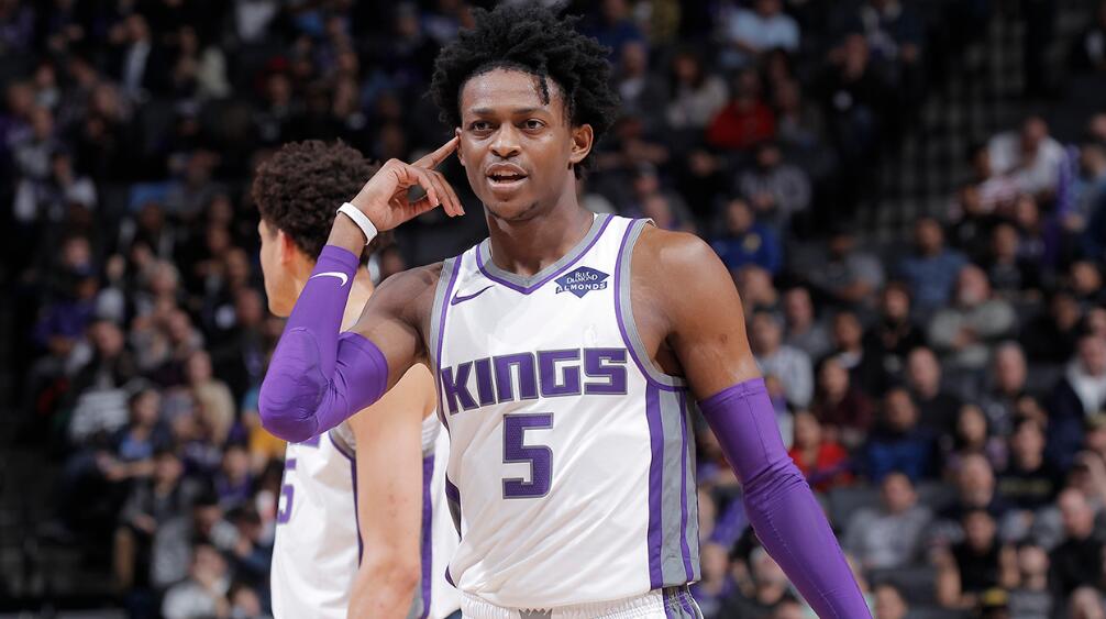 才能预判排 才能预判排