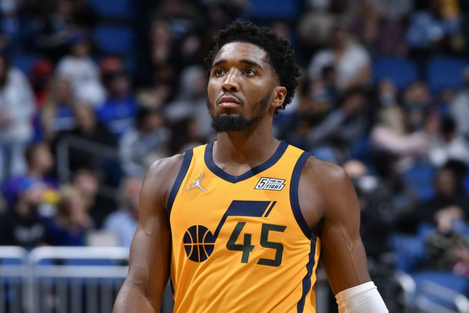 建议重点追 建议重点追