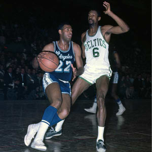 而是规则之 而是规则之