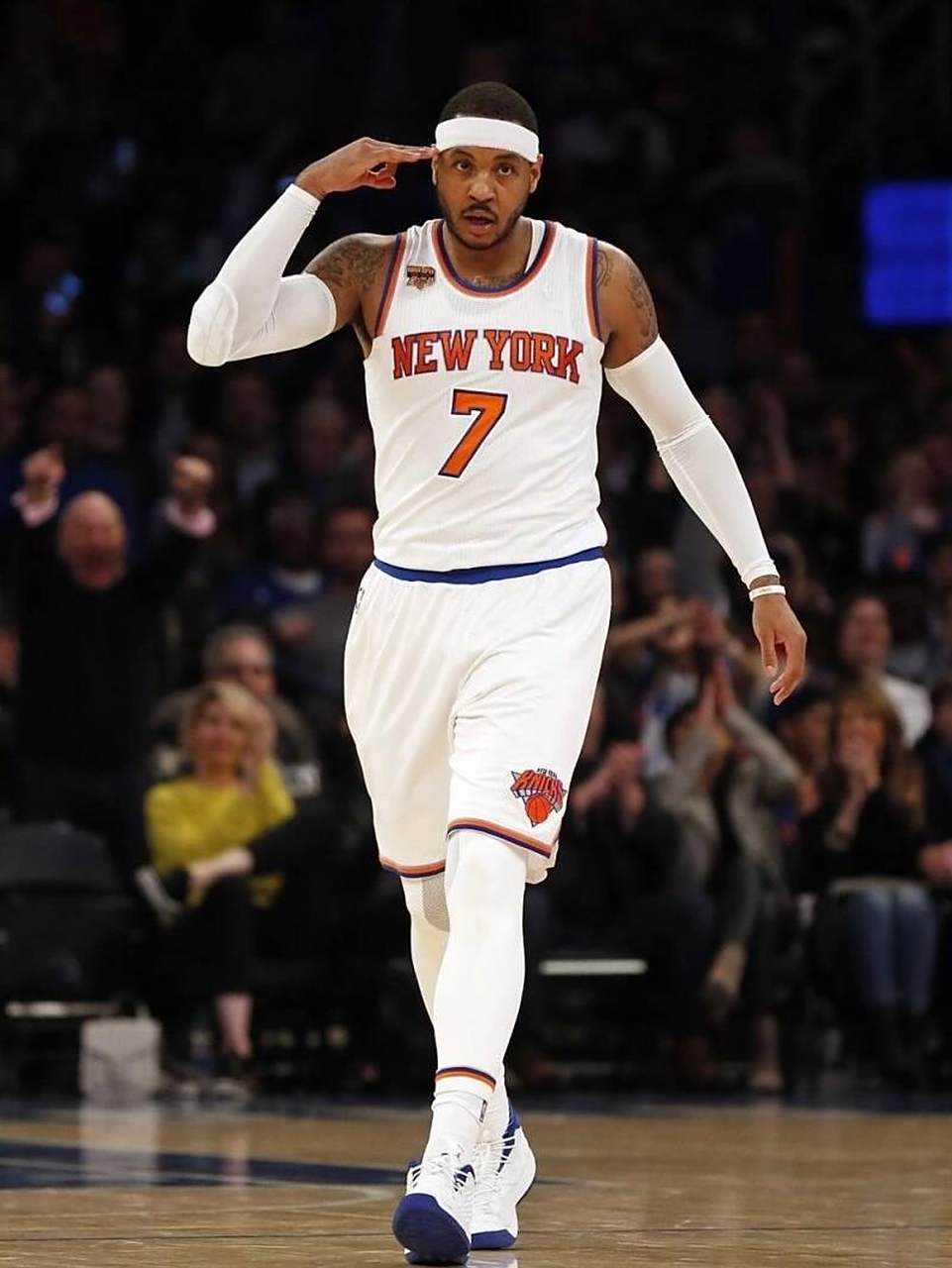 争夺中提升 争夺中提升