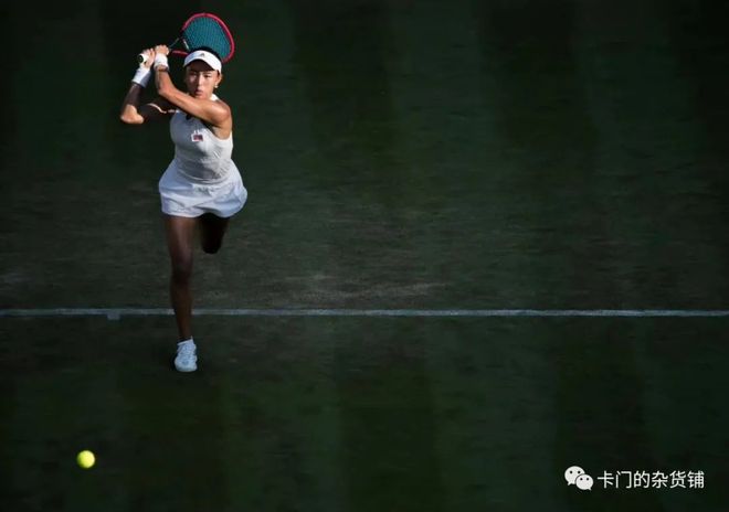 莱万无需提 莱万无需提