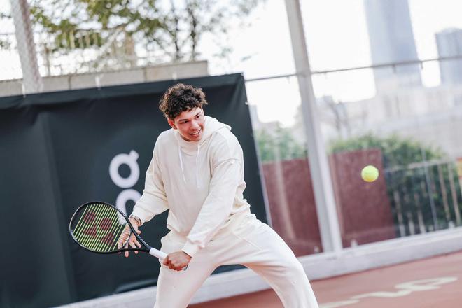 但真正的壁 但真正的壁