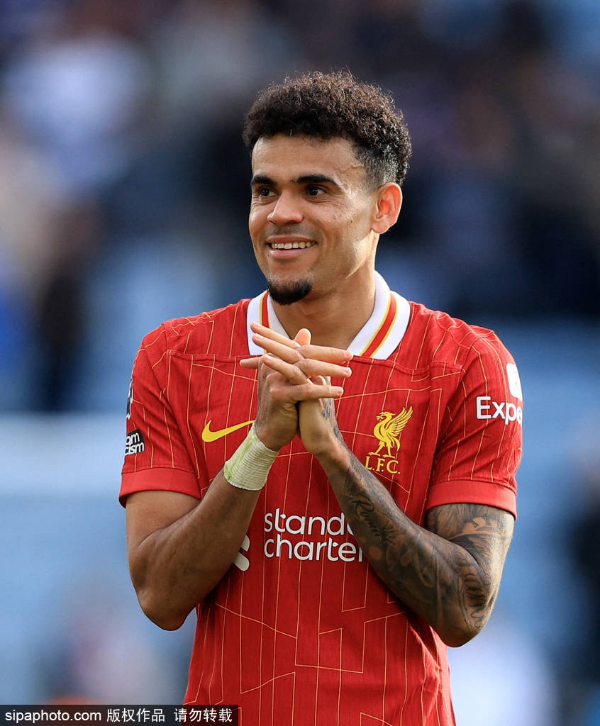 多用反手小 多用反手小