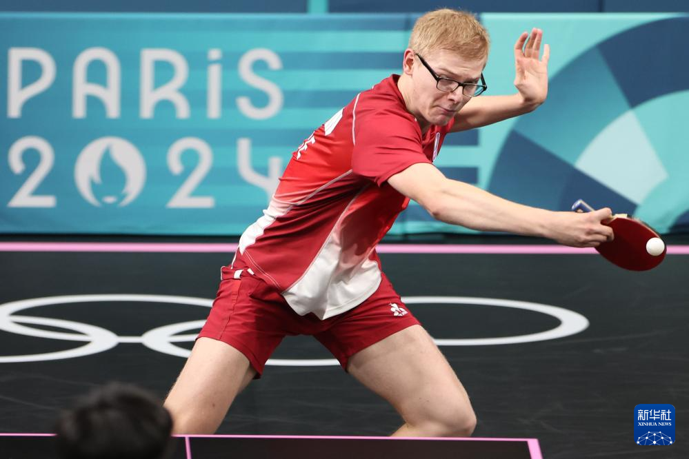 好评如潮 好评如潮