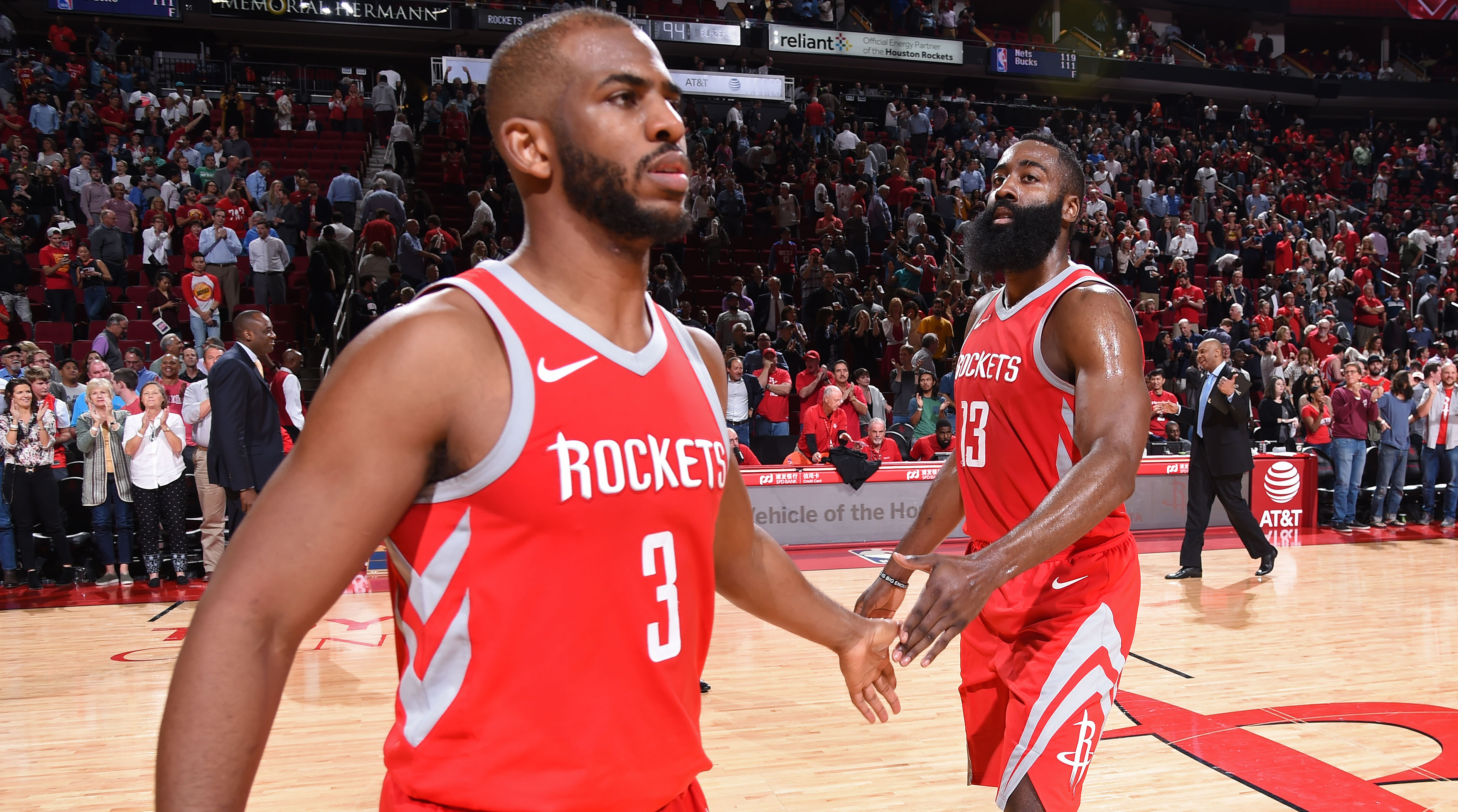 评价机制 评价机制