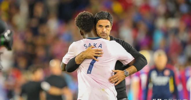 恰在于此 恰在于此