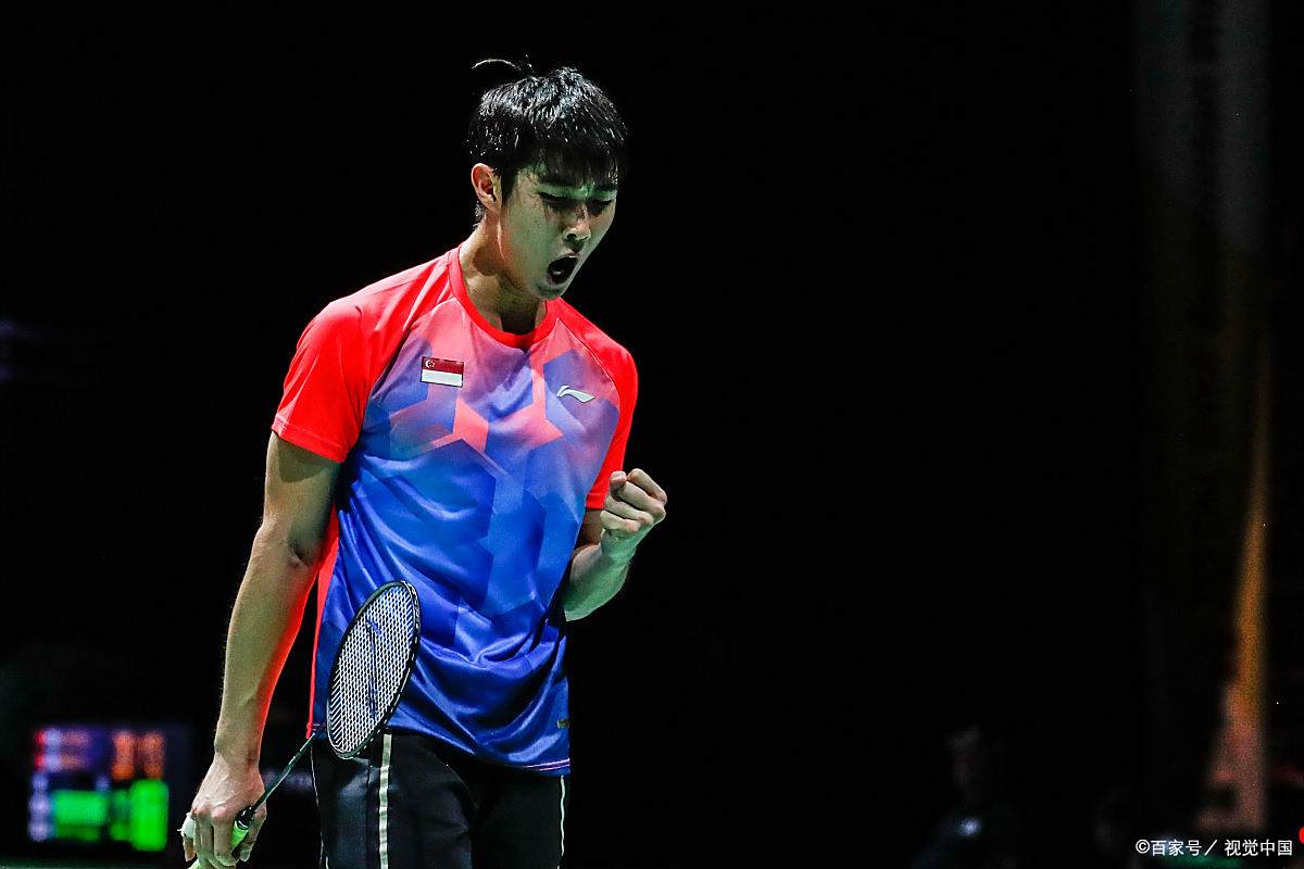 一场东西部 一场东西部