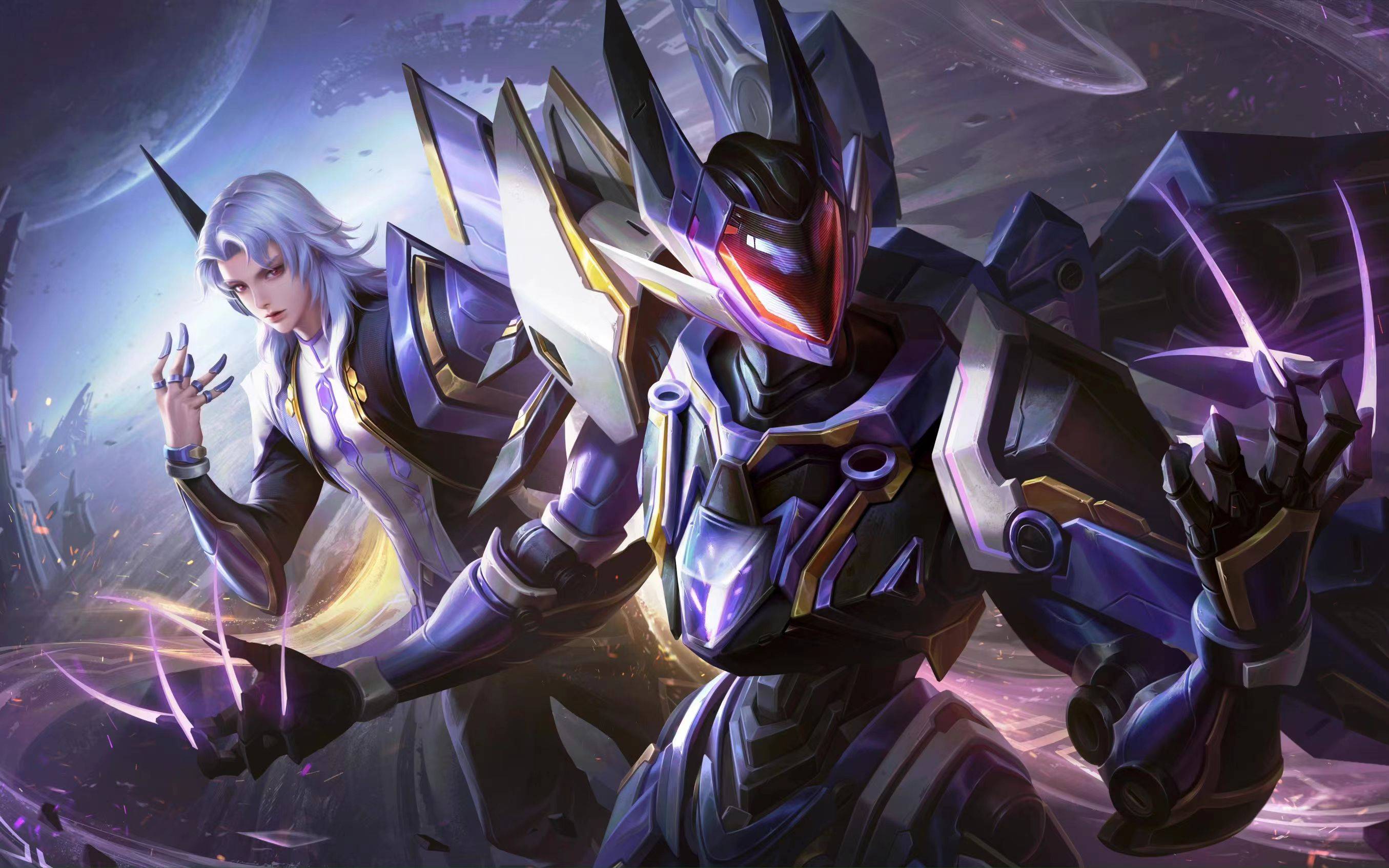 点抹平并完 点抹平并完