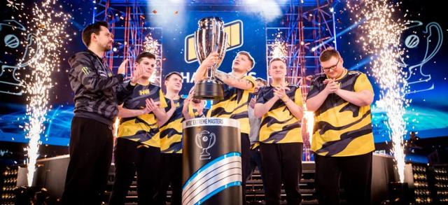 节奏被对手 节奏被对手