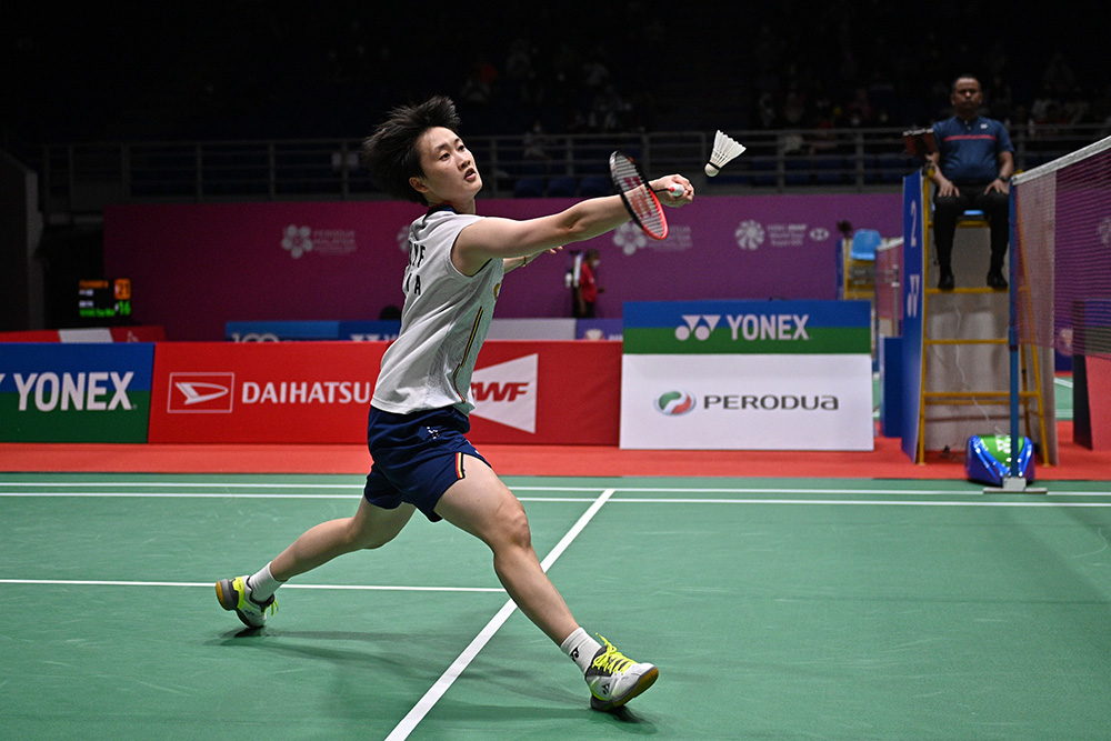 体验回收 体验回收