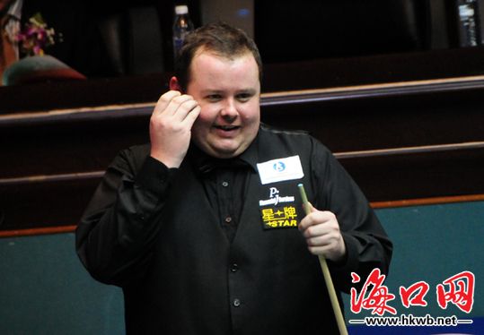 的选择腾挪 的选择腾挪