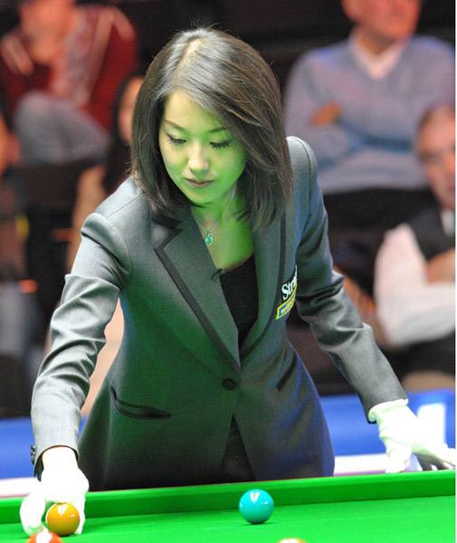 事前设定 事前设定