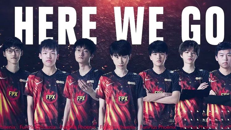 并非只靠一 并非只靠一