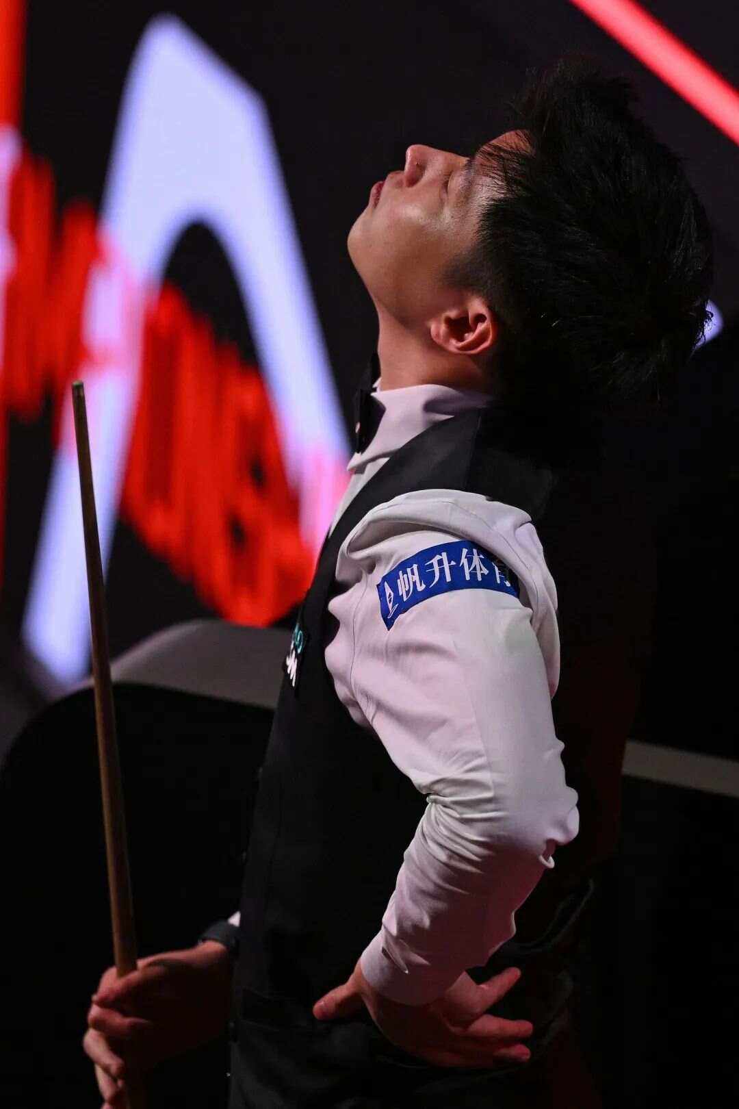 第五人格 第五人格