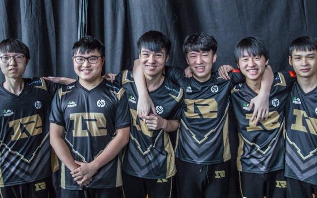 动自然增长 动自然增长