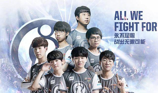 本场比赛提 本场比赛提