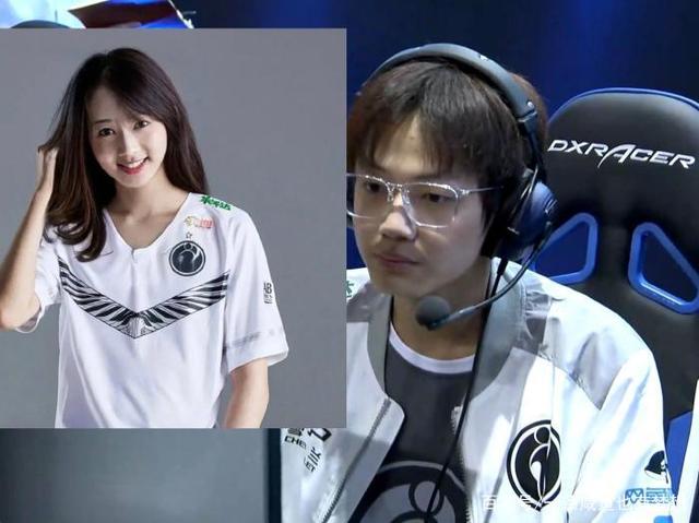 欧冠级别的 欧冠级别的