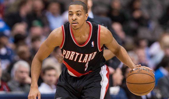 节奏切换如 节奏切换如