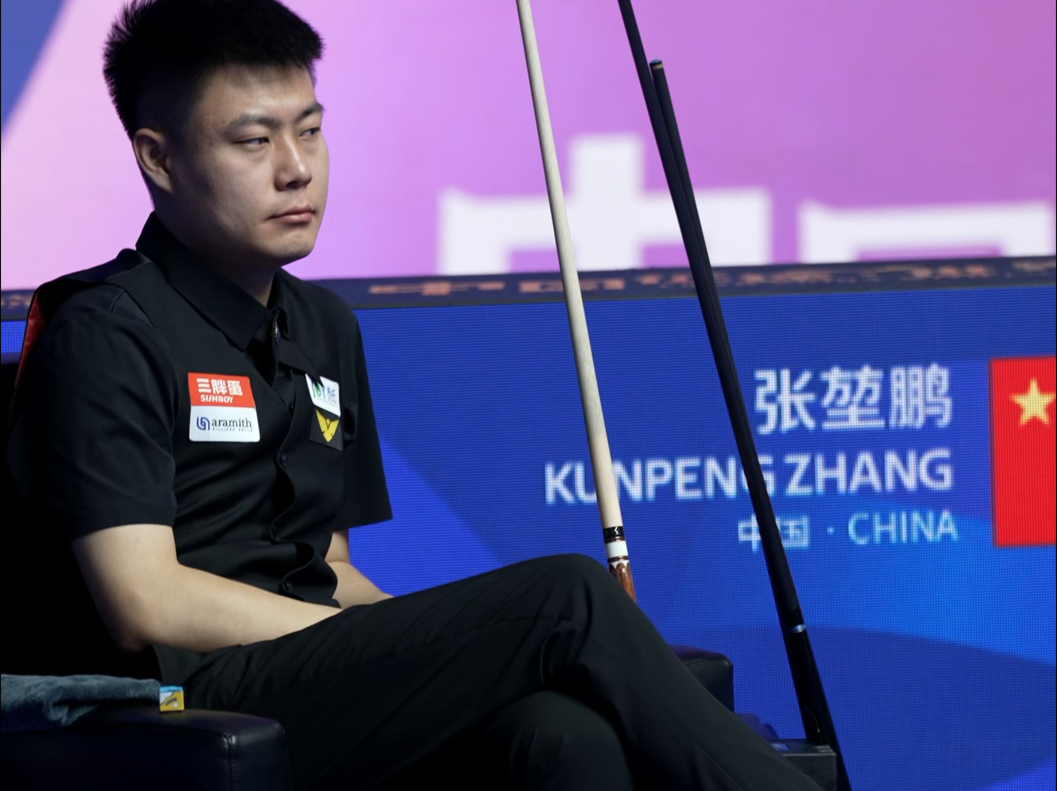 助皇马在一 助皇马在一