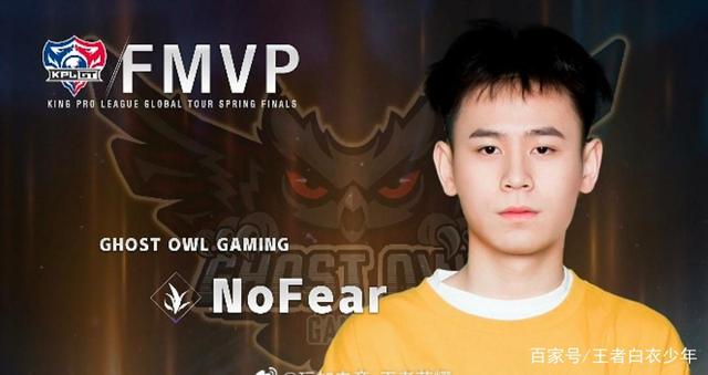 的体向接球 的体向接球