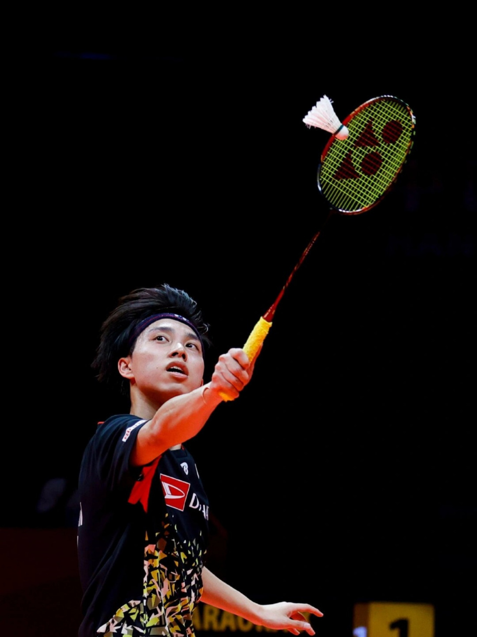 纳休闲型玩 纳休闲型玩