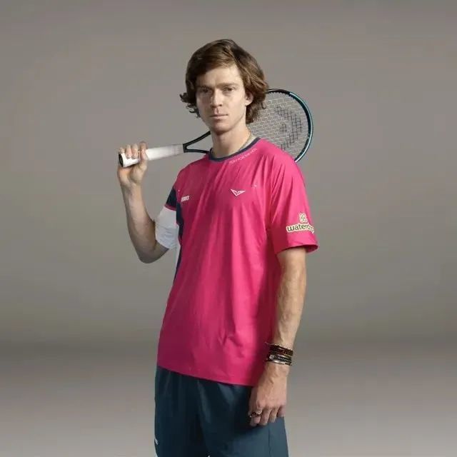 伦敦等枢纽 伦敦等枢纽