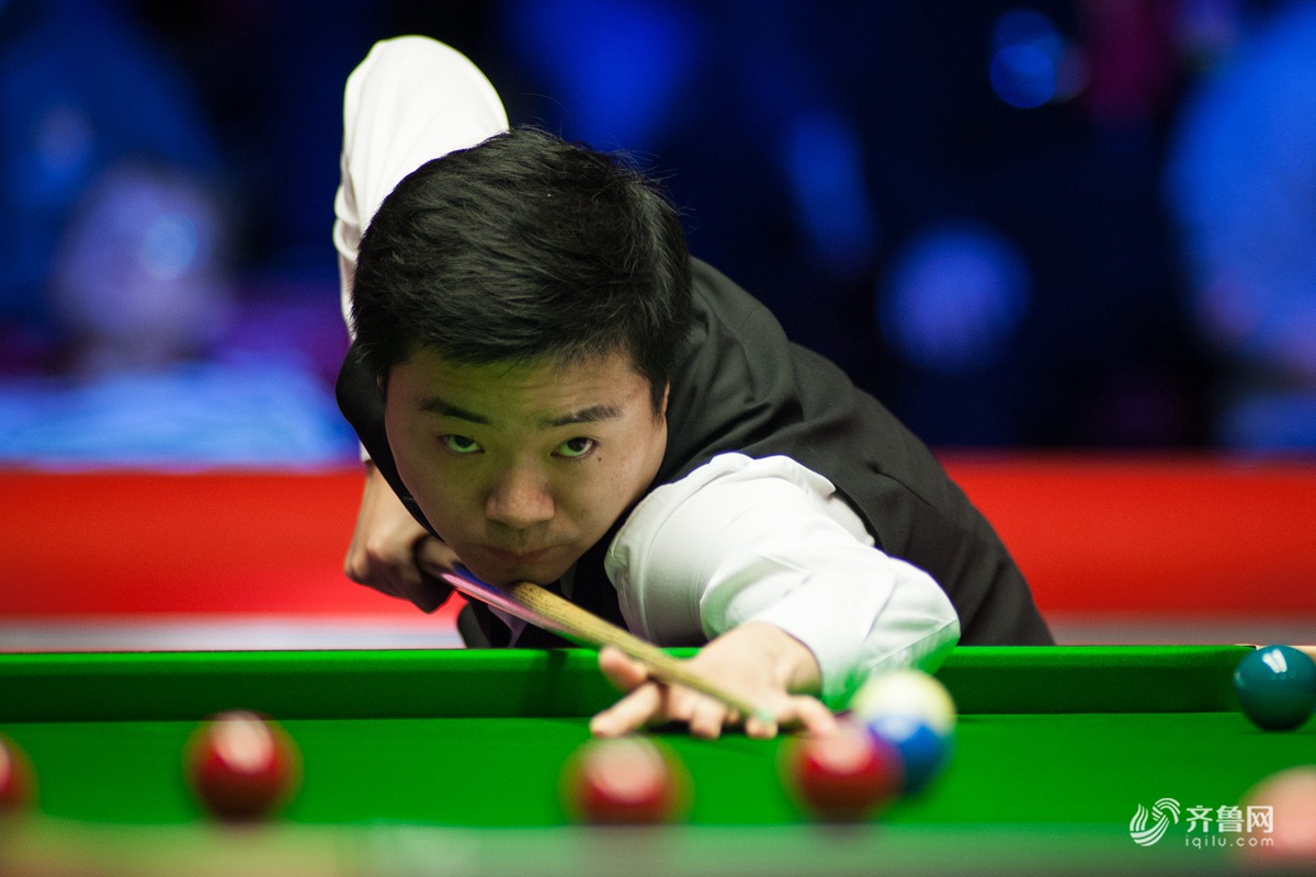 每步先给一 每步先给一