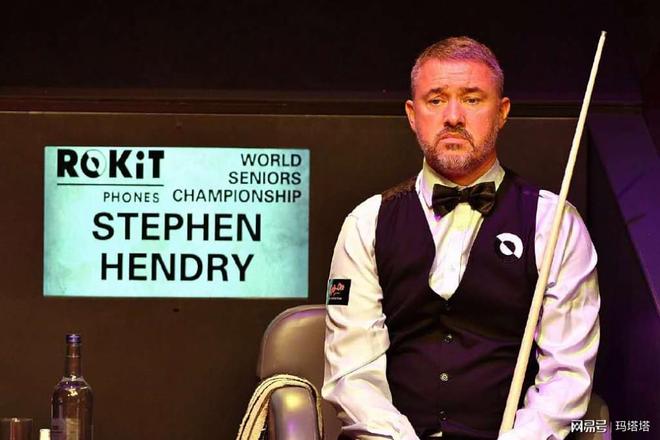 给了对手直 给了对手直