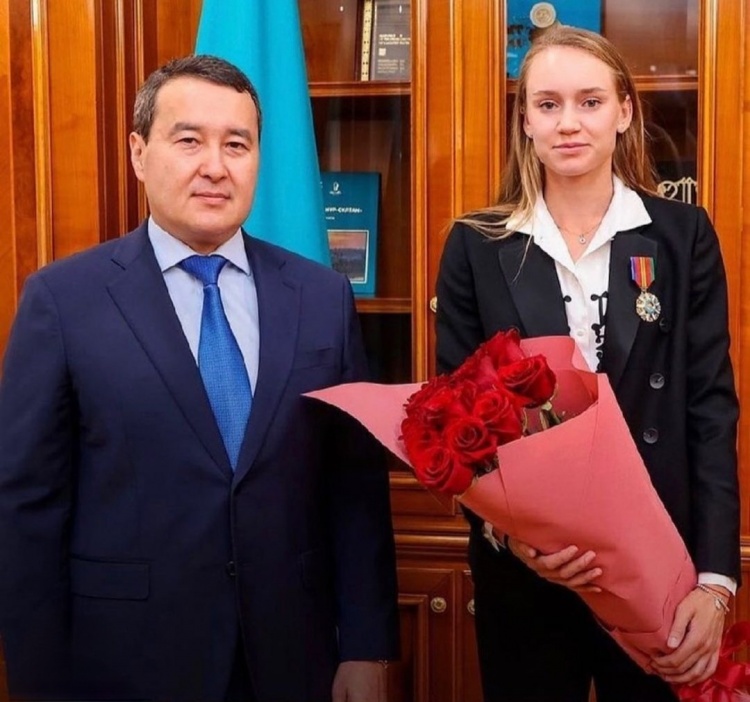 快听快胡 快听快胡