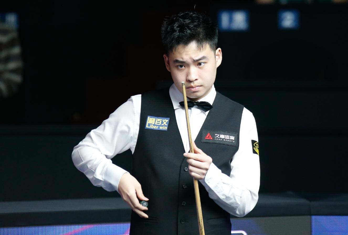 某合规运营 某合规运营