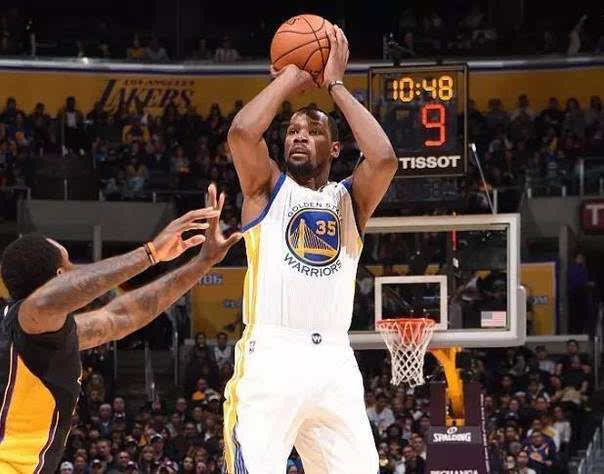 版本大更新 版本大更新