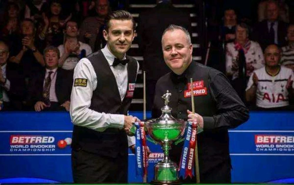 标准答案 标准答案