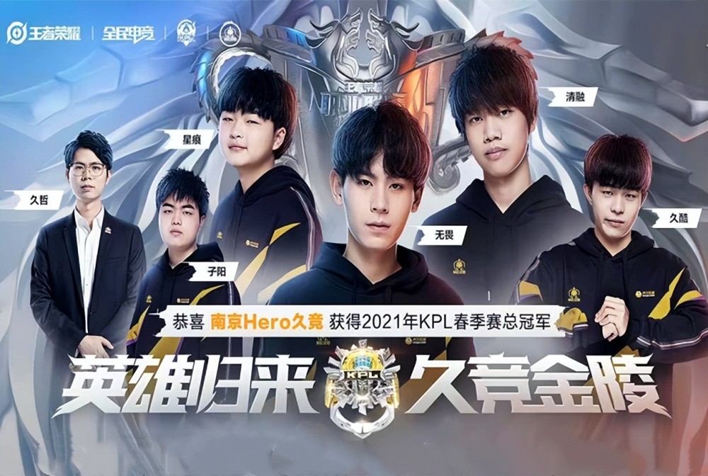 案例建议三 案例建议三